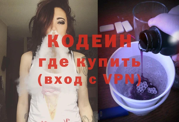 индика Покровск