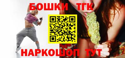 ПСИЛОЦИБИНОВЫЕ ГРИБЫ Коммунар